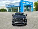 Thumbnail image of 2015 Ford F-150 at Sunnyside Chevrolet