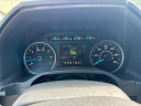 Thumbnail image of 2015 Ford F-150 at Sunnyside Chevrolet