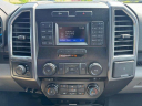 Thumbnail image of 2015 Ford F-150 at Sunnyside Chevrolet