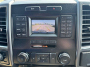 Thumbnail image of 2015 Ford F-150 at Sunnyside Chevrolet