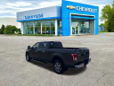 Thumbnail image of 2015 Ford F-150 at Sunnyside Chevrolet