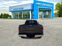 Thumbnail image of 2015 Ford F-150 at Sunnyside Chevrolet