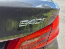 Thumbnail image of 2018 BMW 5 Series at Stateline Maserati Alfa Romeo