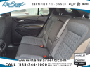 Thumbnail image of 2022 Chevrolet Equinox at Ken Barrett Chevrolet-Cadillac