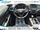 Thumbnail image of 2022 Chevrolet Equinox at Ken Barrett Chevrolet-Cadillac