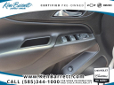 Thumbnail image of 2022 Chevrolet Equinox at Ken Barrett Chevrolet-Cadillac