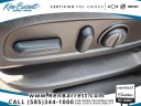 Thumbnail image of 2022 Chevrolet Equinox at Ken Barrett Chevrolet-Cadillac