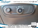 Thumbnail image of 2022 Chevrolet Equinox at Ken Barrett Chevrolet-Cadillac