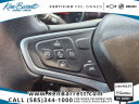 Thumbnail image of 2022 Chevrolet Equinox at Ken Barrett Chevrolet-Cadillac