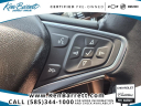 Thumbnail image of 2022 Chevrolet Equinox at Ken Barrett Chevrolet-Cadillac