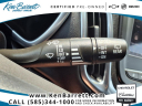 Thumbnail image of 2022 Chevrolet Equinox at Ken Barrett Chevrolet-Cadillac