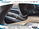 Thumbnail image of 2022 Chevrolet Equinox at Ken Barrett Chevrolet-Cadillac