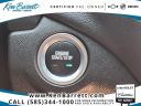 Thumbnail image of 2022 Chevrolet Equinox at Ken Barrett Chevrolet-Cadillac