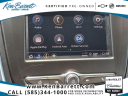 Thumbnail image of 2022 Chevrolet Equinox at Ken Barrett Chevrolet-Cadillac