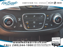 Thumbnail image of 2022 Chevrolet Equinox at Ken Barrett Chevrolet-Cadillac