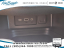 Thumbnail image of 2022 Chevrolet Equinox at Ken Barrett Chevrolet-Cadillac