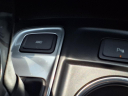 Thumbnail image of 2022 Chevrolet Equinox at Ken Barrett Chevrolet-Cadillac