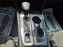 Thumbnail image of 2022 Chevrolet Equinox at Ken Barrett Chevrolet-Cadillac