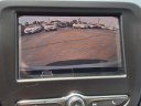 Thumbnail image of 2022 Chevrolet Equinox at Ken Barrett Chevrolet-Cadillac