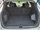 Thumbnail image of 2022 Chevrolet Equinox at Ken Barrett Chevrolet-Cadillac
