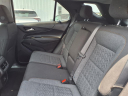 Thumbnail image of 2022 Chevrolet Equinox at Ken Barrett Chevrolet-Cadillac