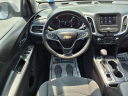 Thumbnail image of 2022 Chevrolet Equinox at Ken Barrett Chevrolet-Cadillac