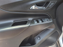 Thumbnail image of 2022 Chevrolet Equinox at Ken Barrett Chevrolet-Cadillac