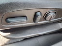 Thumbnail image of 2022 Chevrolet Equinox at Ken Barrett Chevrolet-Cadillac