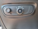 Thumbnail image of 2022 Chevrolet Equinox at Ken Barrett Chevrolet-Cadillac