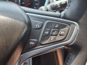 Thumbnail image of 2022 Chevrolet Equinox at Ken Barrett Chevrolet-Cadillac