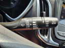 Thumbnail image of 2022 Chevrolet Equinox at Ken Barrett Chevrolet-Cadillac