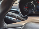 Thumbnail image of 2022 Chevrolet Equinox at Ken Barrett Chevrolet-Cadillac