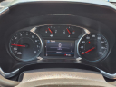 Thumbnail image of 2022 Chevrolet Equinox at Ken Barrett Chevrolet-Cadillac