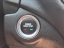 Thumbnail image of 2022 Chevrolet Equinox at Ken Barrett Chevrolet-Cadillac