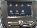 Thumbnail image of 2022 Chevrolet Equinox at Ken Barrett Chevrolet-Cadillac