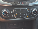 Thumbnail image of 2022 Chevrolet Equinox at Ken Barrett Chevrolet-Cadillac