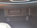 Thumbnail image of 2022 Chevrolet Equinox at Ken Barrett Chevrolet-Cadillac