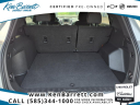 Thumbnail image of 2022 Chevrolet Equinox at Ken Barrett Chevrolet-Cadillac