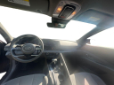 2022 Hyundai ELANTRA SEL at Vision Hyundai Webster