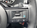 2025 Nissan Pathfinder SL at Grand Blanc Nissan
