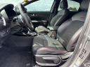 Thumbnail image of 2023 Kia Forte at Gossett Mazda Mitsubishi Hyundai