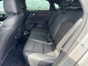 Thumbnail image of 2023 Kia Forte at Gossett Mazda Mitsubishi Hyundai