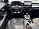 Thumbnail image of 2023 Kia Forte at Gossett Mazda Mitsubishi Hyundai