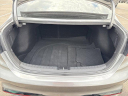Thumbnail image of 2023 Kia Forte at Gossett Mazda Mitsubishi Hyundai