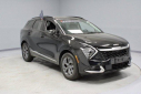 Thumbnail image of 2023 Kia Sportage Hybrid at Ricart Used