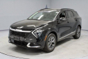 Thumbnail image of 2023 Kia Sportage Hybrid at Ricart Used