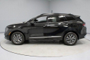 Thumbnail image of 2023 Kia Sportage Hybrid at Ricart Used