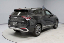 Thumbnail image of 2023 Kia Sportage Hybrid at Ricart Used