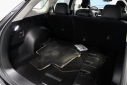 Thumbnail image of 2023 Kia Sportage Hybrid at Ricart Used