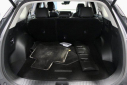 Thumbnail image of 2023 Kia Sportage Hybrid at Ricart Used